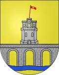 Blason