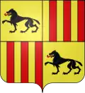 Blason