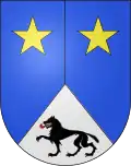Blason