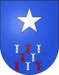 Blason
