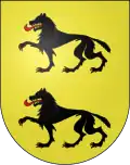 Blason