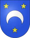 Blason