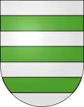 Blason