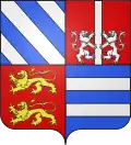 Blason