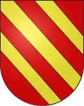 Blason