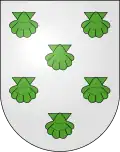 Blason