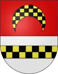 Blason