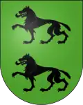 Blason