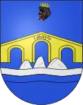 Blason
