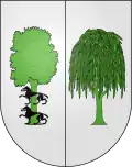 Blason