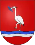 Blason