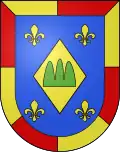 Blason