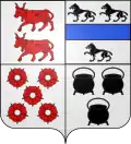 Blason