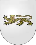 Blason