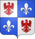 Blason