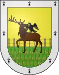 Blason