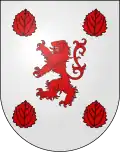 Blason