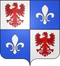 Blason