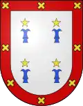 Blason