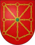 Blason