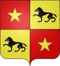 Blason