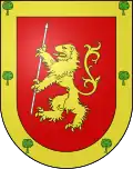 Blason