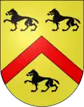 Blason