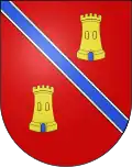 Blason