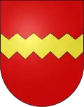 Blason