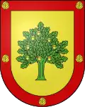 Blason