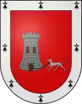 Blason