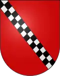 Blason