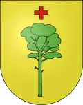 Blason