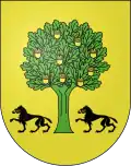 Blason