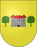 Blason