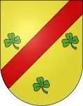 Blason