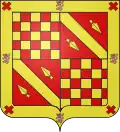 Blason