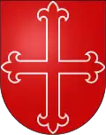 Blason