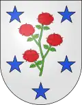 Blason
