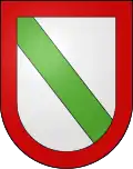 Blason