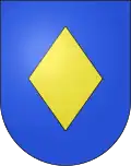 Blason