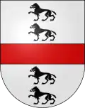 Blason