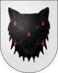 Blason