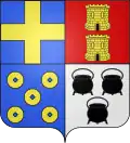Blason