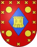 Blason