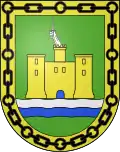 Blason