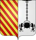 Blason