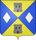 Blason