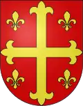 Blason