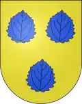 Blason